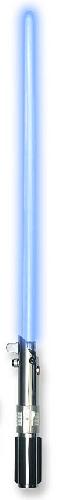 Svetelny-mec-Anakin-lightsaber-FX